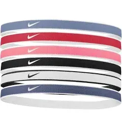 Nike Women's Swoosh Sport Headbands