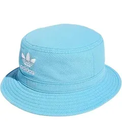 Adidas Originals Washed Bucket Hat