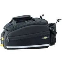 Topeak MTX EX Trunk Bag