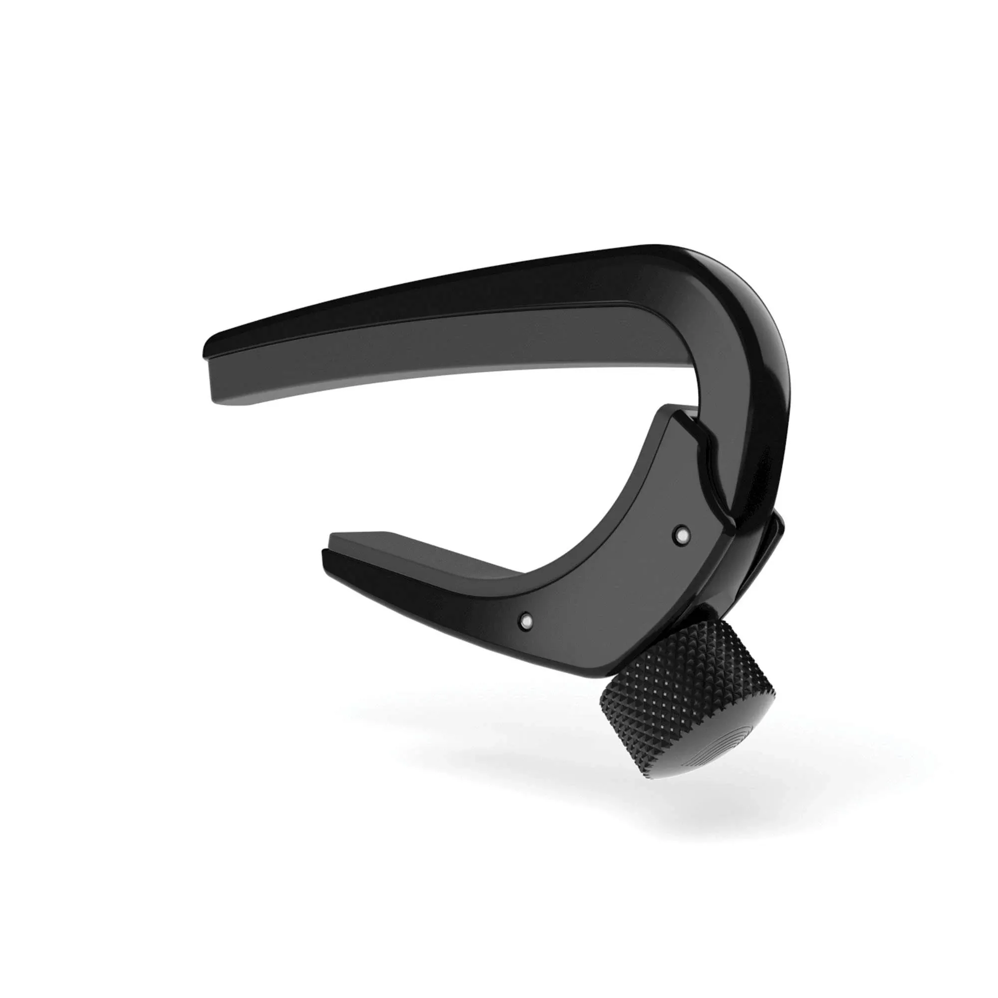 Planet Waves NS Pro Capo