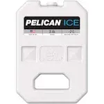 Pelican 2lb IcePack