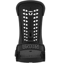 Union Force Classic Snowboard Bindings