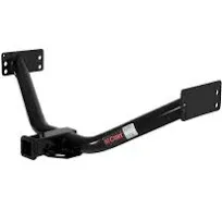 Curt Class 3 Trailer Hitch