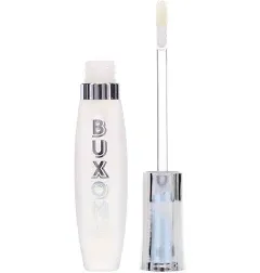 Buxom Plump Shot Lip Serum