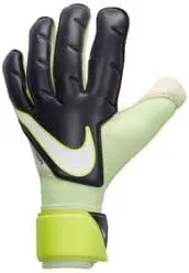 Goalkeeper Gloves Nike Vapor Grip3