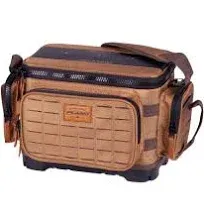 Plano Guide Series Tackle Bag