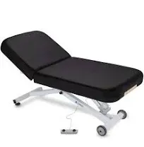 Earthlite ELLORA Electric Lift Massage Table