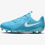 Nike Jr Phantom GX II Academy FG/MG Kinder