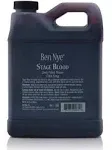 Ben Nye Stage Blood, 32 fl oz