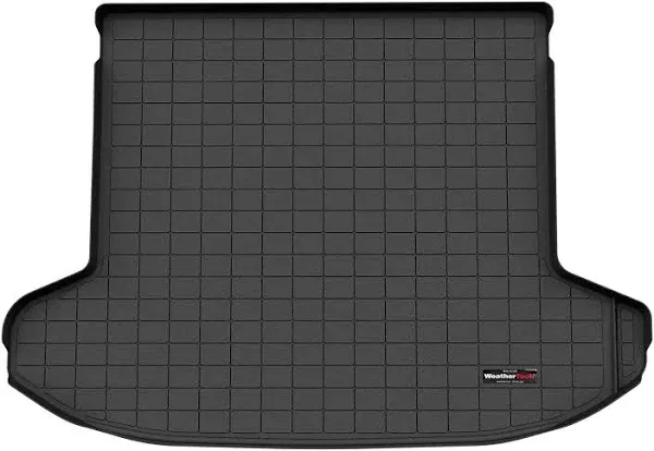 WeatherTech Cargo Liner 2023-2024 Kia Sportage