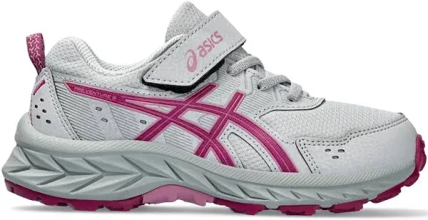 ASICS Kid's Pre Venture 9 Running Shoes