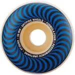 Spitfire Formula Four Classic Skateboard Wheels