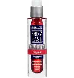 John Frieda Frizz Ease Original Six Effects Hair Serum