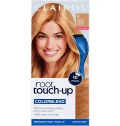 Clairol Nice N Easy Root Touch-Up Permanent