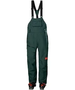 Helly-Hansen womens Modern/Fitted