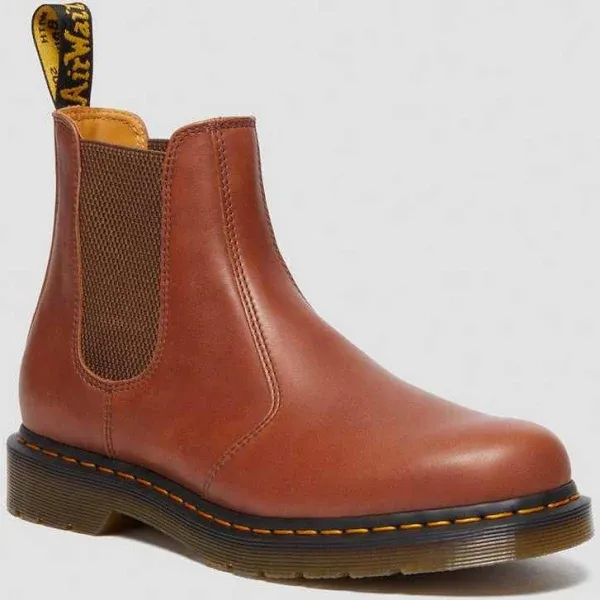 Dr Martens 2976 Men's Boots