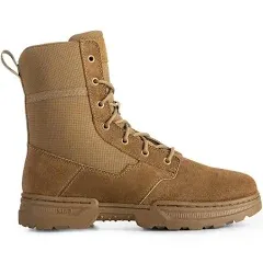 5.11 Tactical Men's Speed 4.0 8" Boots