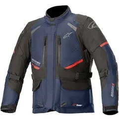 Alpinestars Andes V3 Drystar® Jacket