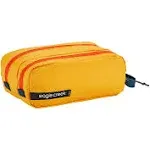 Eagle Creek Pack-It Reveal Quick Trip (Sahara Yellow)