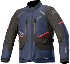 Alpinestars Andes Drystar V3 Jacket