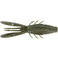 Rapala Bronco Bug