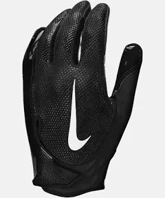 Nike Vapor Jet 7.0 Football Gloves