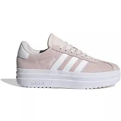 adidas Women's VL Court Bold Shoes