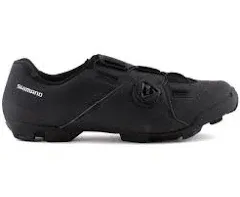 SH-XC300 Shimano Shoes