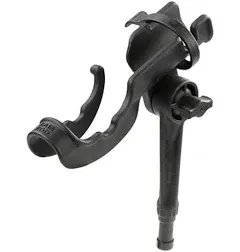 RAM Mount Ram Rod 2000 Rod Holder