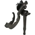 Ram -Rod 2000 Rod Holder w/ 6inch Post