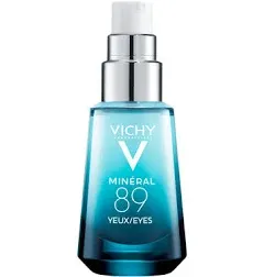 Vichy Mineral Eyes 15ml