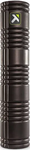 TriggerPoint Grid 2.0 Foam Roller