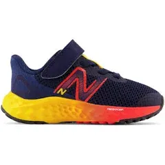 New Balance® Fresh Foam Arishi v4 Baby/Toddler Running Shoes