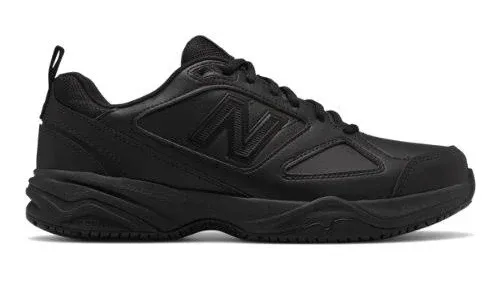 New Balance Men's 626v2