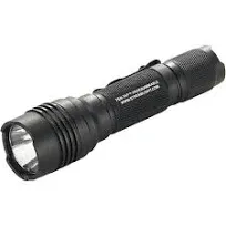 Streamlight ProTac HL Professional Tactical Light