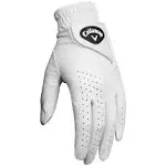 Callaway Golf Dawn Patrol Glove