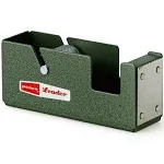 Penco Tape Dispenser - Small Green