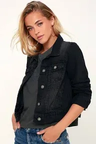 NWT FREE PEOPLE JACKET!!