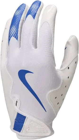 Nike Vapor Jet 8.0 Football Gloves