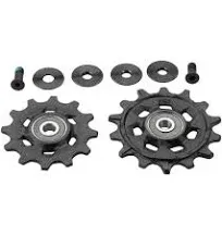 SRAM GX Eagle Pulley Kit