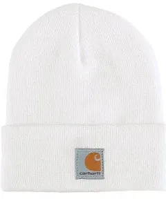 Carhartt Kids' Acrylic Watch Hat