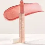 Tarte Maracuja Juicy Lip Plump Shimmer Glass - Rose