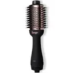 L'ange Le Volume 2-in-1 Volumizing Brush Dryer - 75mm