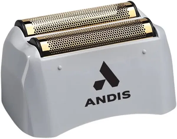 Andis Profoil Lithium Shaver Replacement Foil