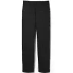 French Toast Boys Pull-On Relaxed Fit School Uniform Pant