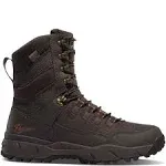 Men&#39;s Danner 8&quot; Vital GTX 400G Boots