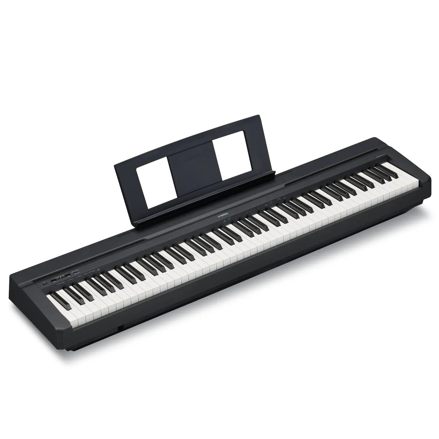 Yamaha P-45 - Digital Piano