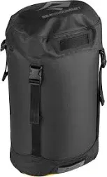 Evac Compression Dry Bag HD 8L