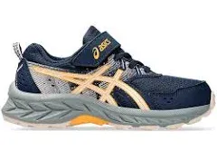 ASICS Kid's PRE Venture 9 Pre-School Running Shoes