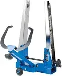 Park Tool TS-4.2 - Professional Wheel Truing Stand